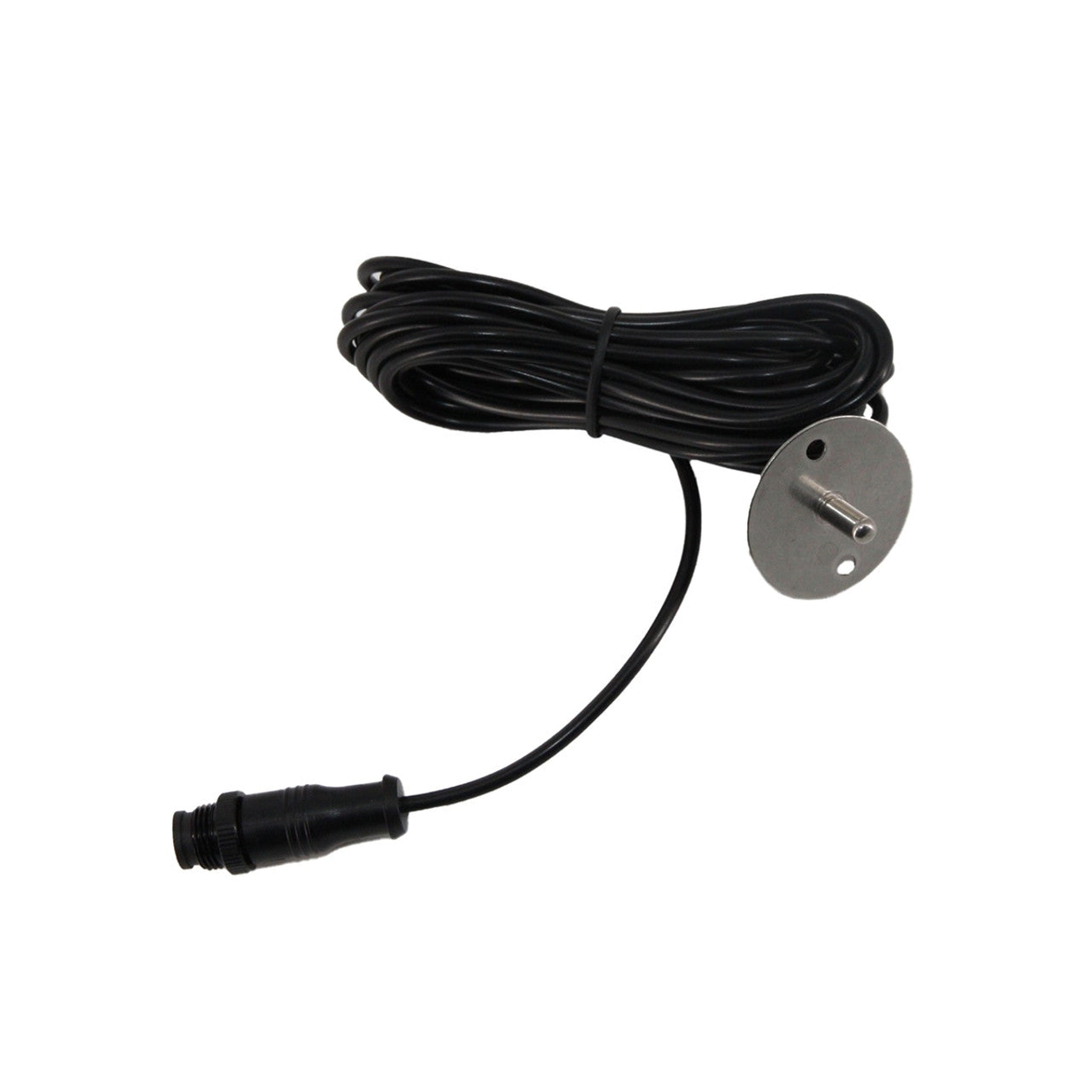 Aleko, Aleko 3.5M Temperature Control Detector For AR Series Heaters